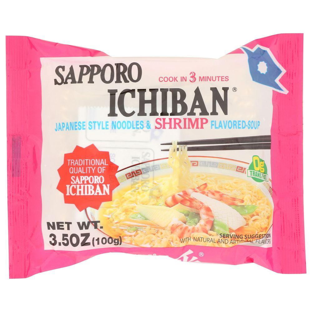 Product gallery 760916828