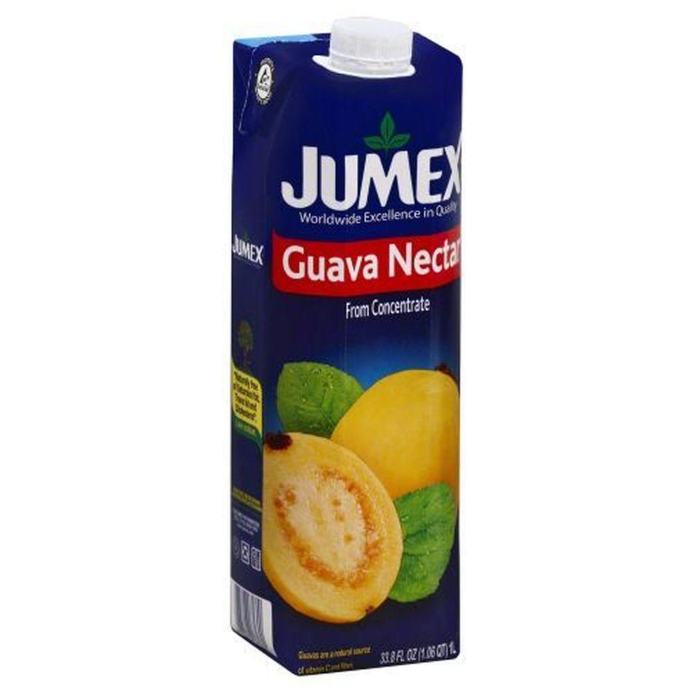 Product gallery 421816657