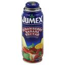 Strawberry Banana Nectar