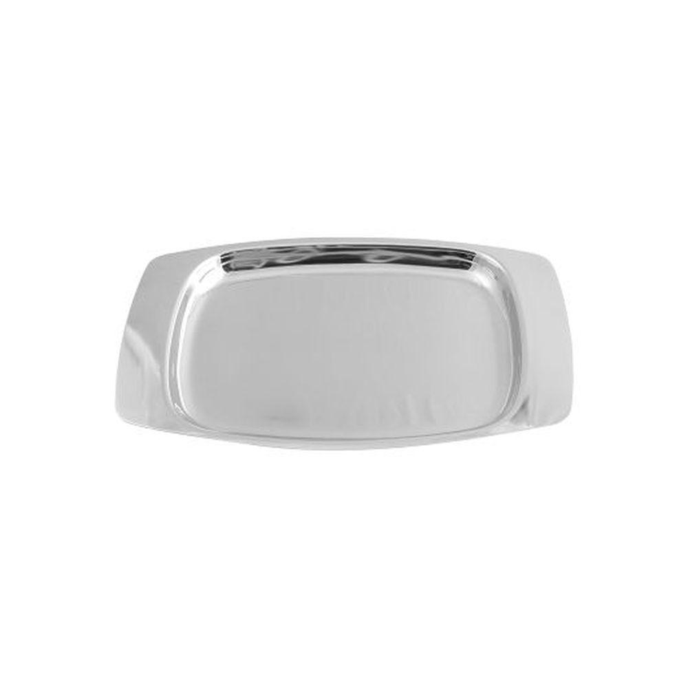 Product gallery 759817108