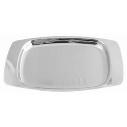 Product thumb gallery 785130742