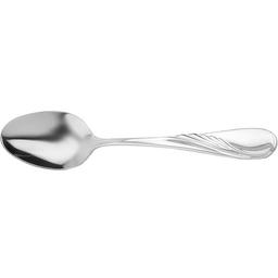 Product thumb gallery 759048194