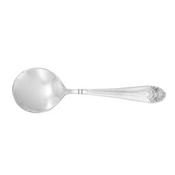 Product thumb gallery 622970799