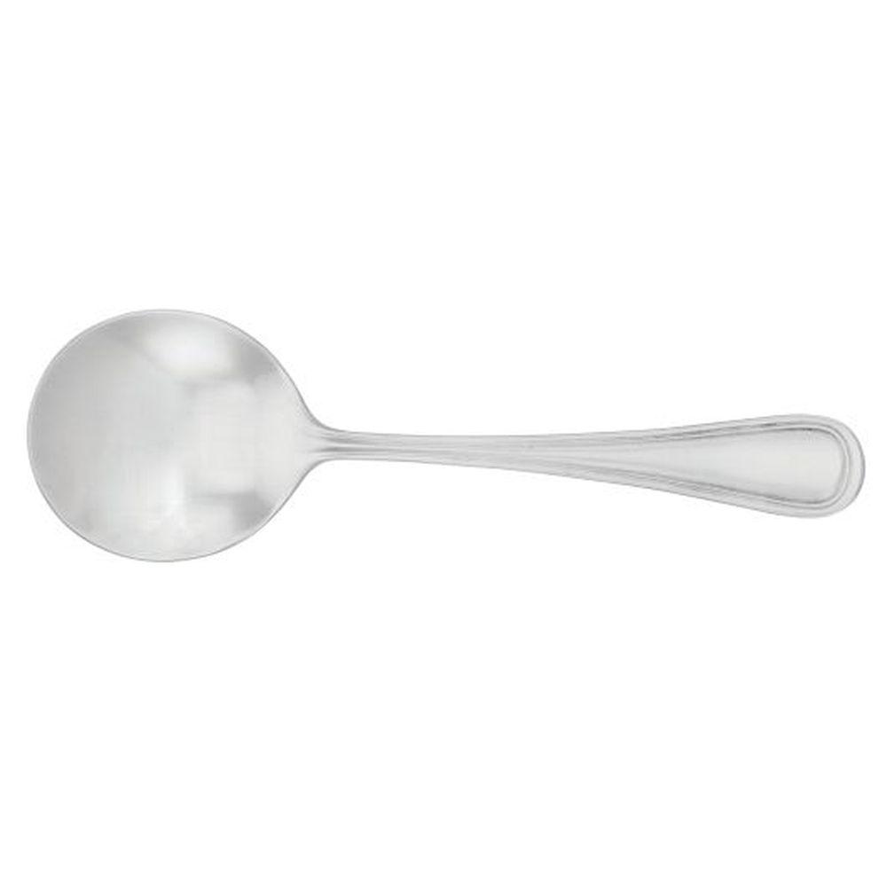 Product gallery 383492123