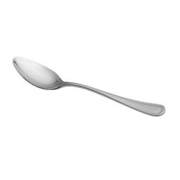 Product thumb gallery 163306841