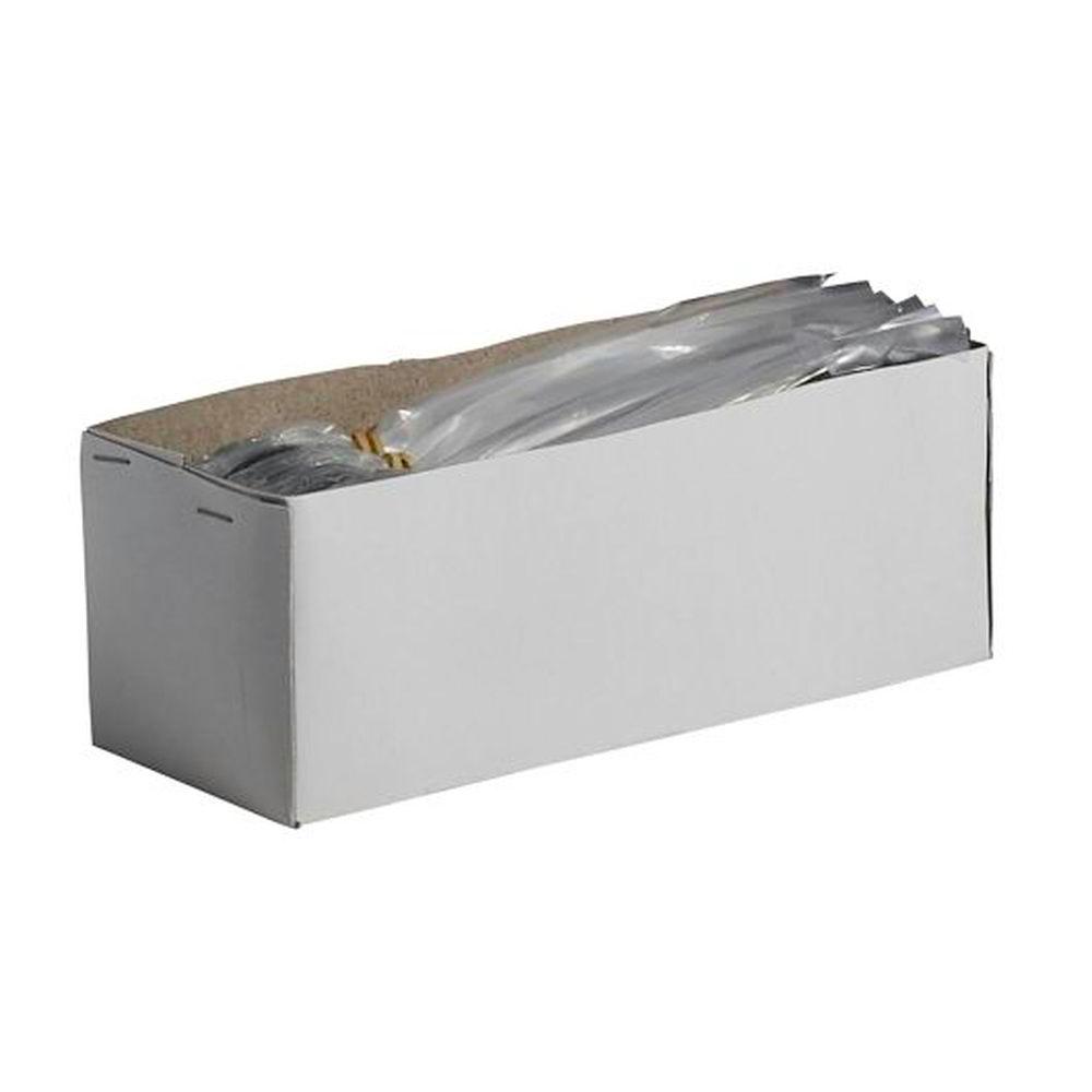 Product gallery 935325279