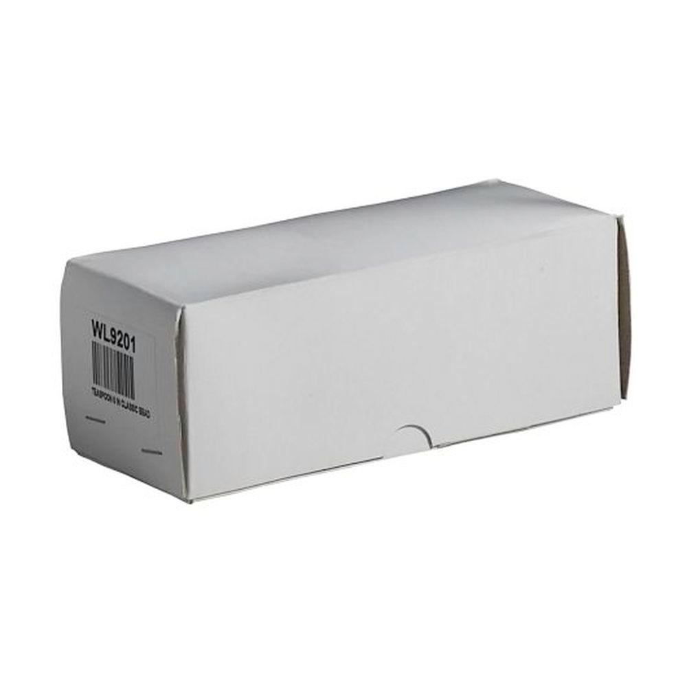 Product gallery 812763224