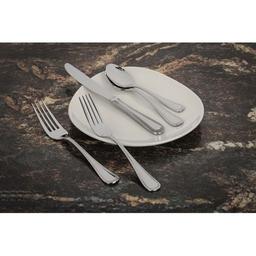 Product thumb gallery 525600400