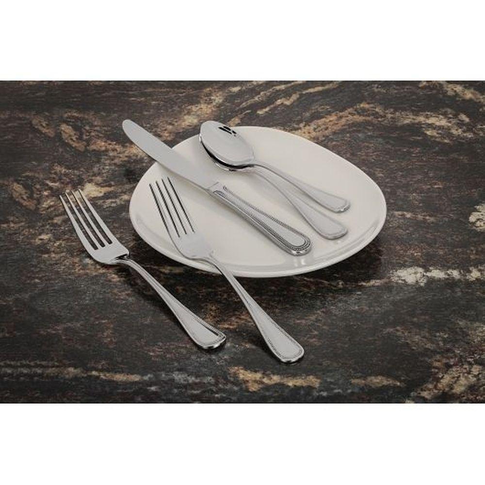 Product gallery 525600400