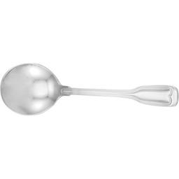 Product thumb gallery 675532564