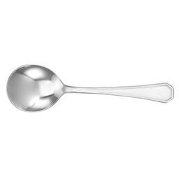 Product thumb gallery 911033446