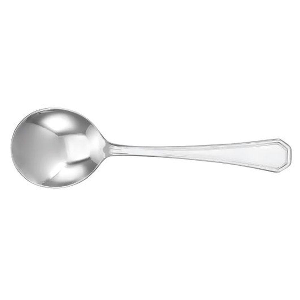 Product gallery 911033446