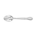 Barclay 5.25 inch Child Teaspoon
