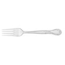 Barclay 5.75 inch Child Dinner Fork
