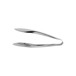 Product thumb gallery 522941360