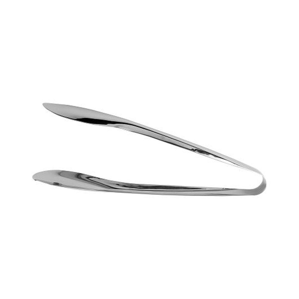 Product gallery 367945515