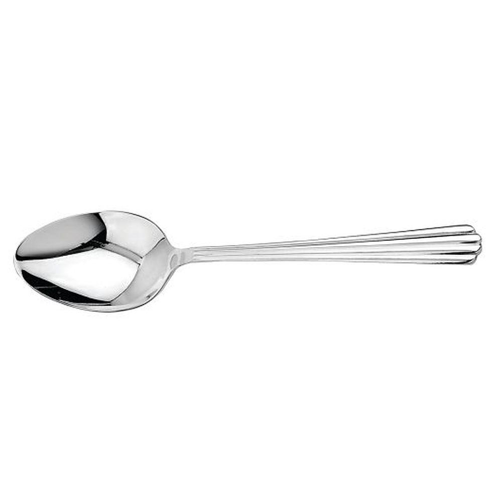 Product gallery 581221311