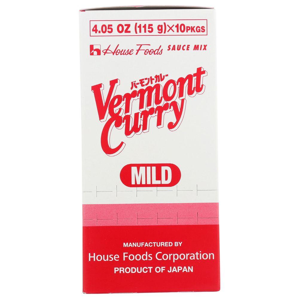 Product gallery 500999106