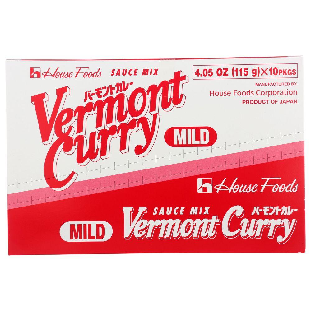 Product gallery 422882168