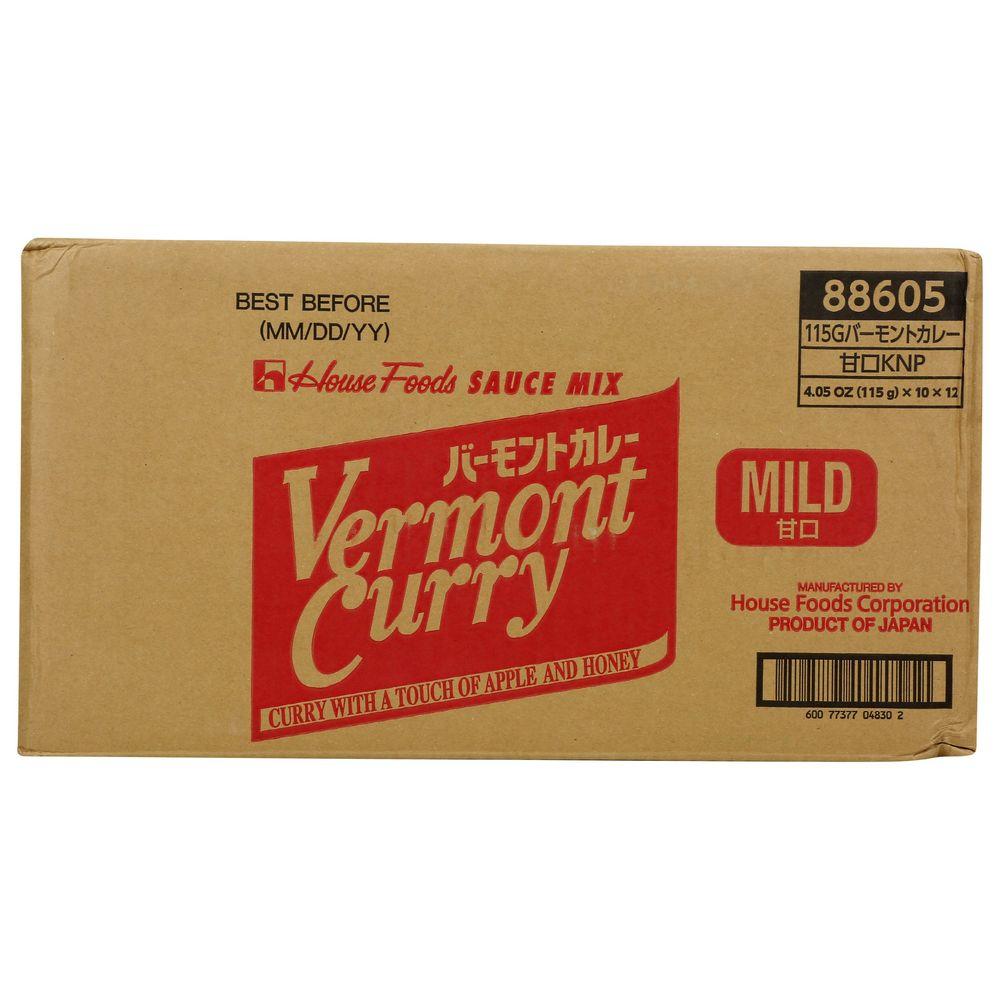 Product gallery 644793117