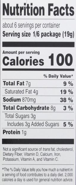 Product thumb gallery 243160233