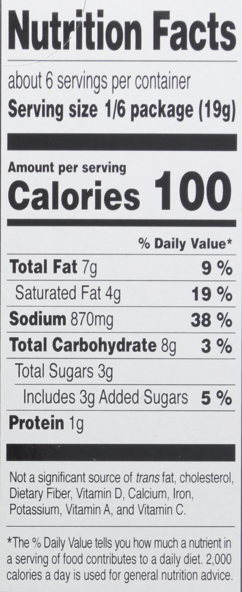 Product gallery 243160233