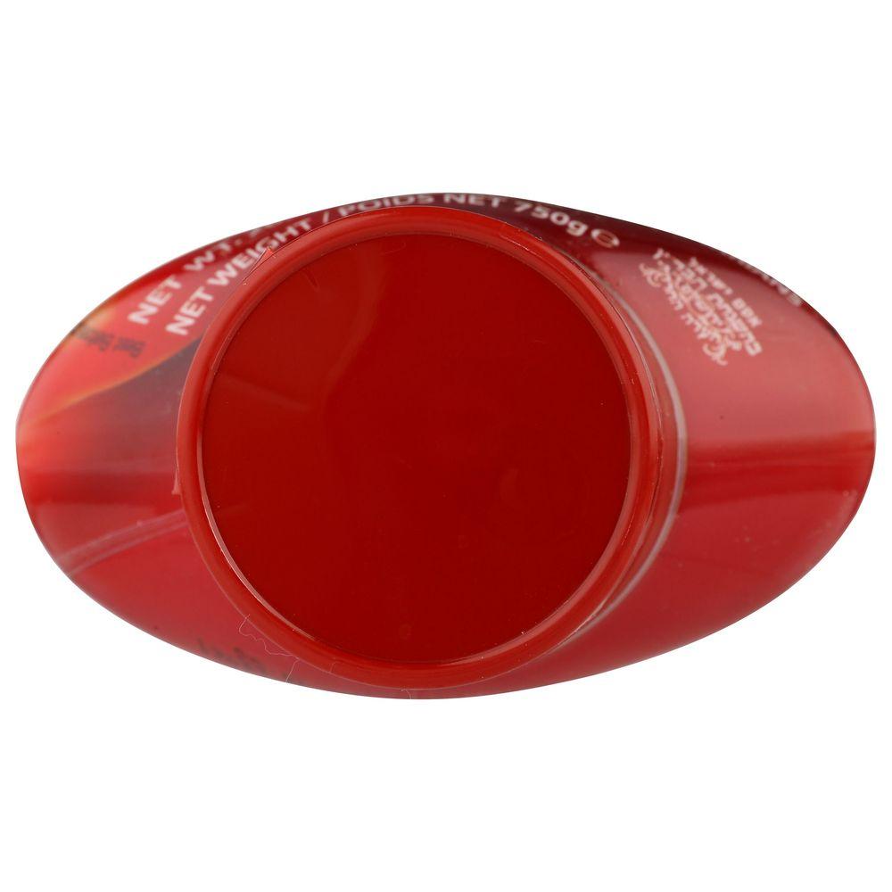 Product gallery 861817792