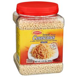 Product thumb gallery 507886036