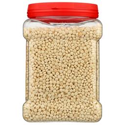 Product thumb gallery 598904505