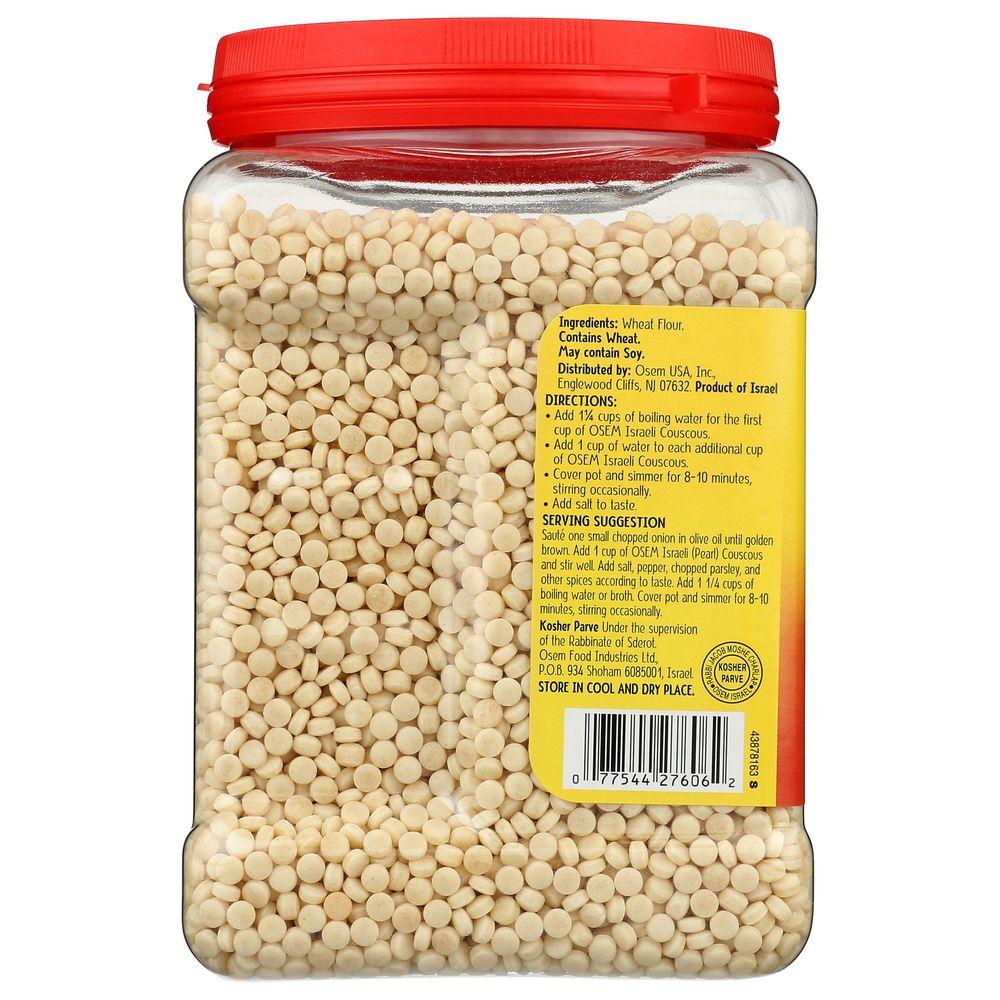 Product gallery 78067513