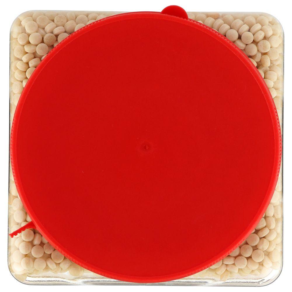 Product gallery 94617656