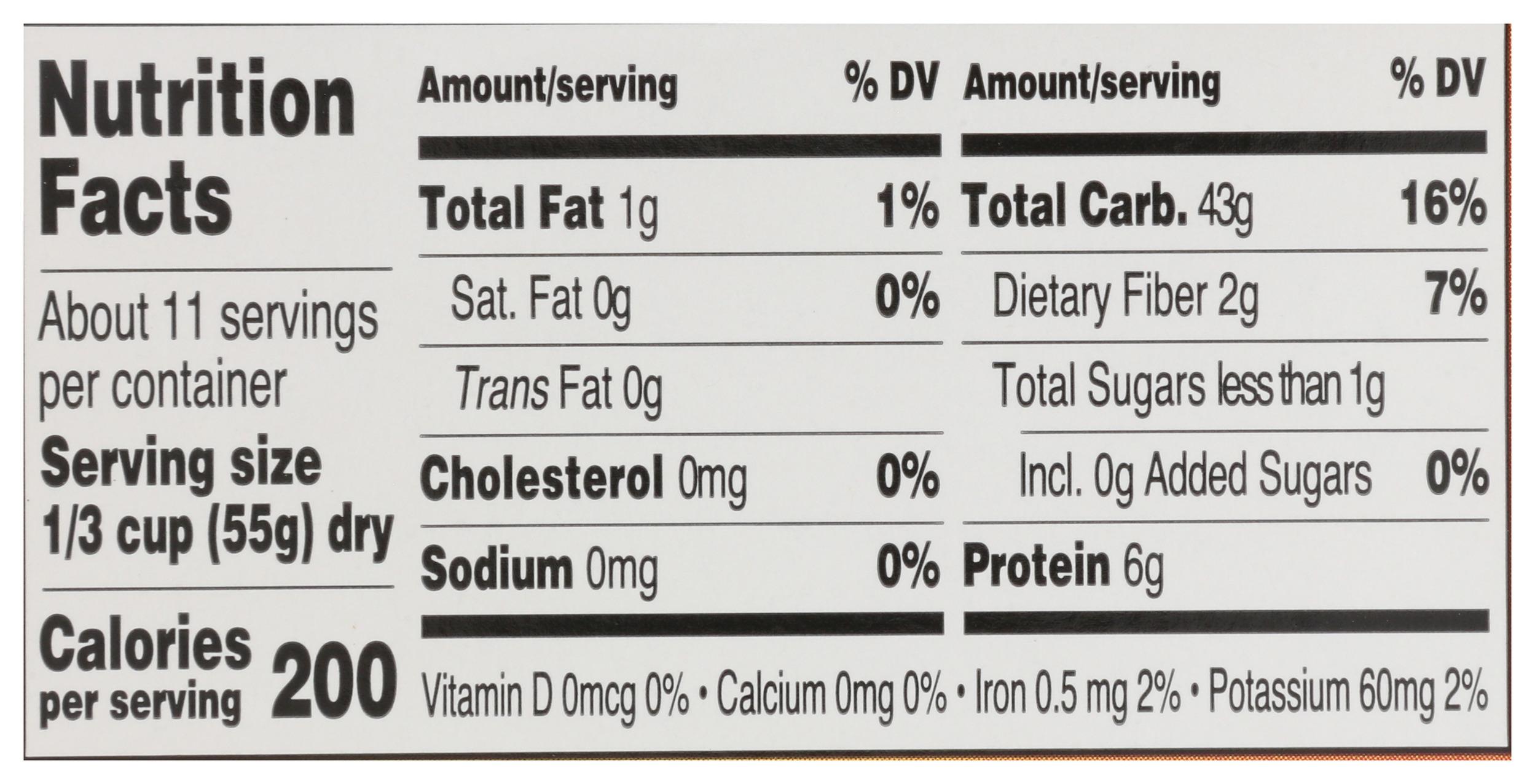 Product gallery 339000651