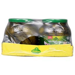 Product thumb gallery 860881016