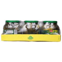 Product thumb gallery 70869541