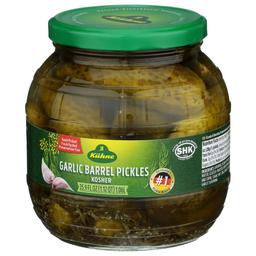 Product thumb gallery 679531058