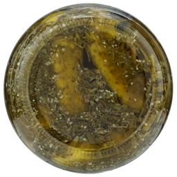 Product thumb gallery 881845664