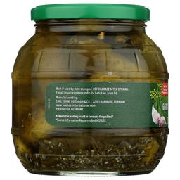 Product thumb gallery 366133085