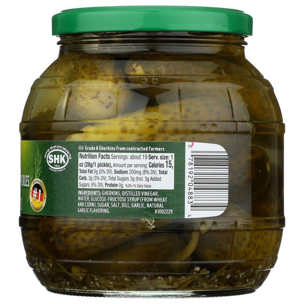 Product gallery 166168814