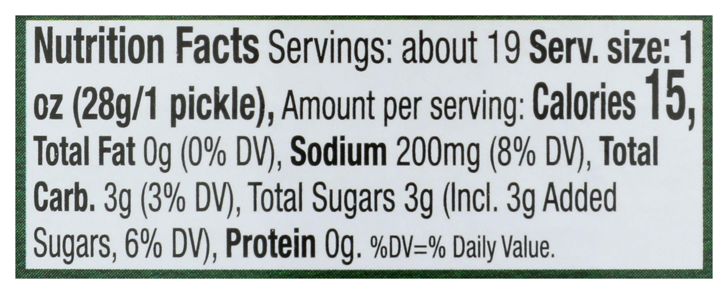 Product gallery 477503770