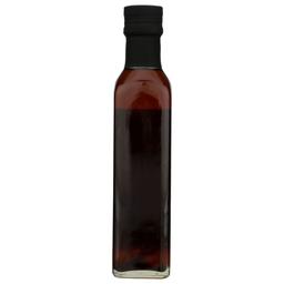 Product thumb gallery 888218141