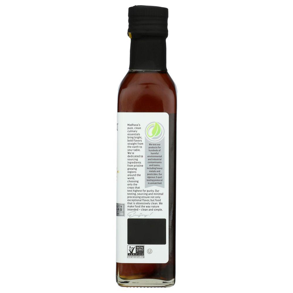 Product gallery 636994163