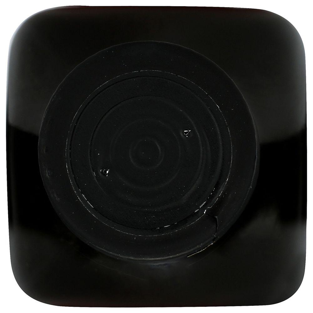 Product gallery 793810901