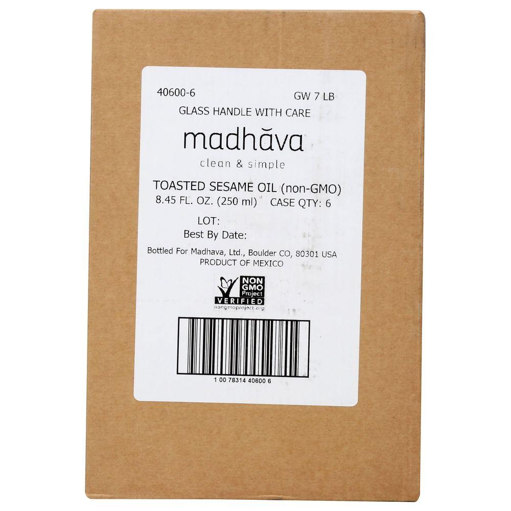 Product gallery 533999189