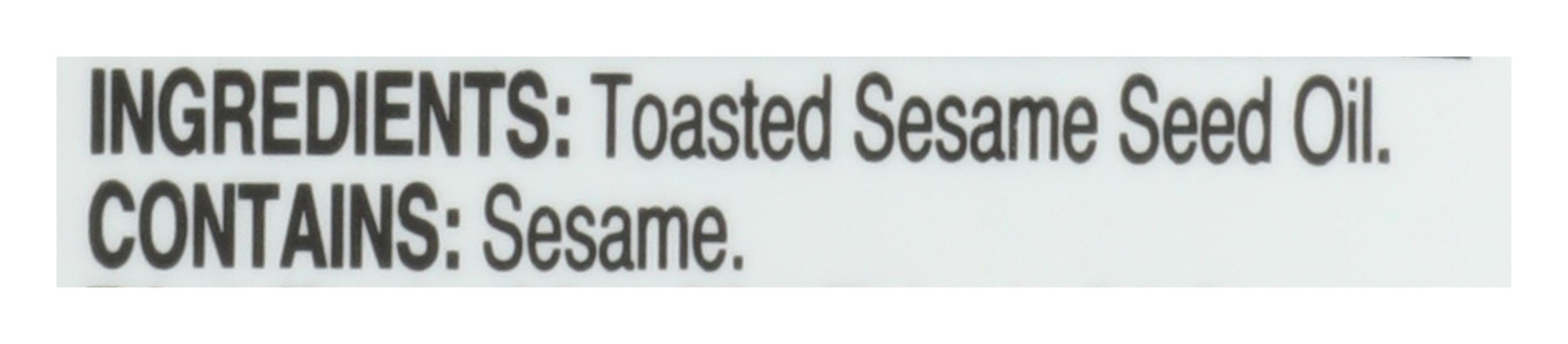 Product gallery 628679935