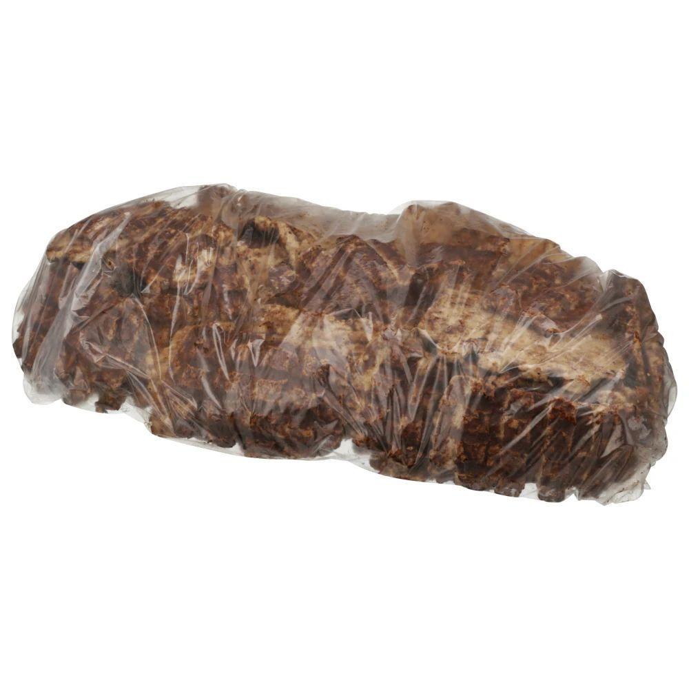 Product gallery 925445593