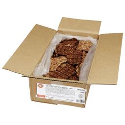 Product thumb gallery 572836438