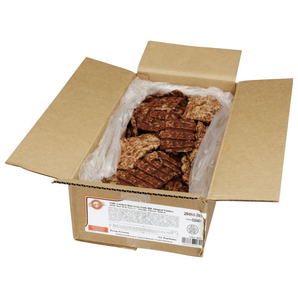 Product gallery 572836438