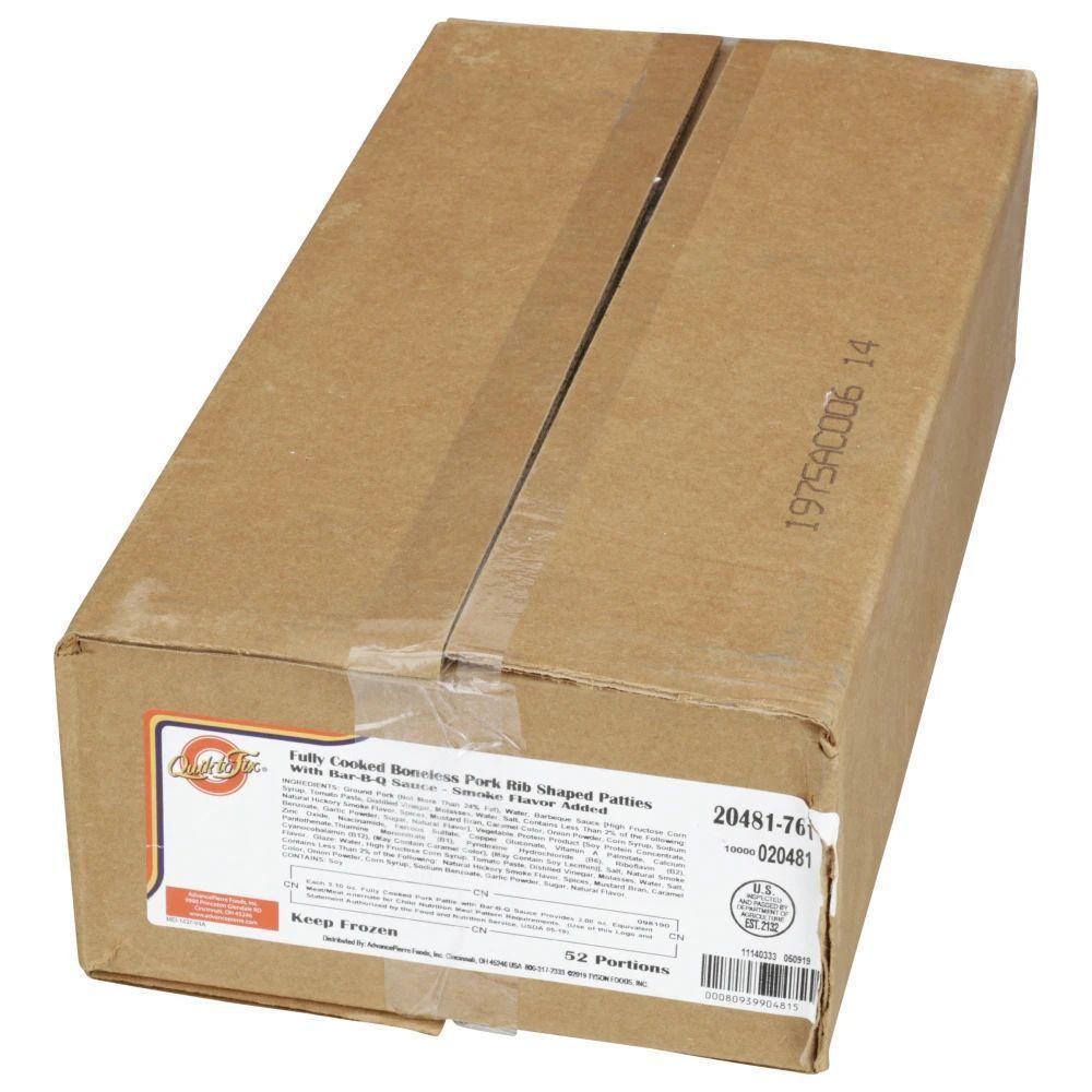 Product gallery 513334272