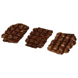 Product thumb gallery 974431384