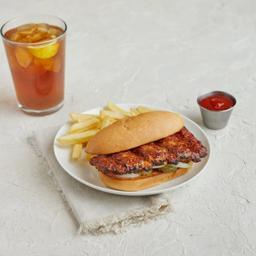 Product thumb gallery 595994578